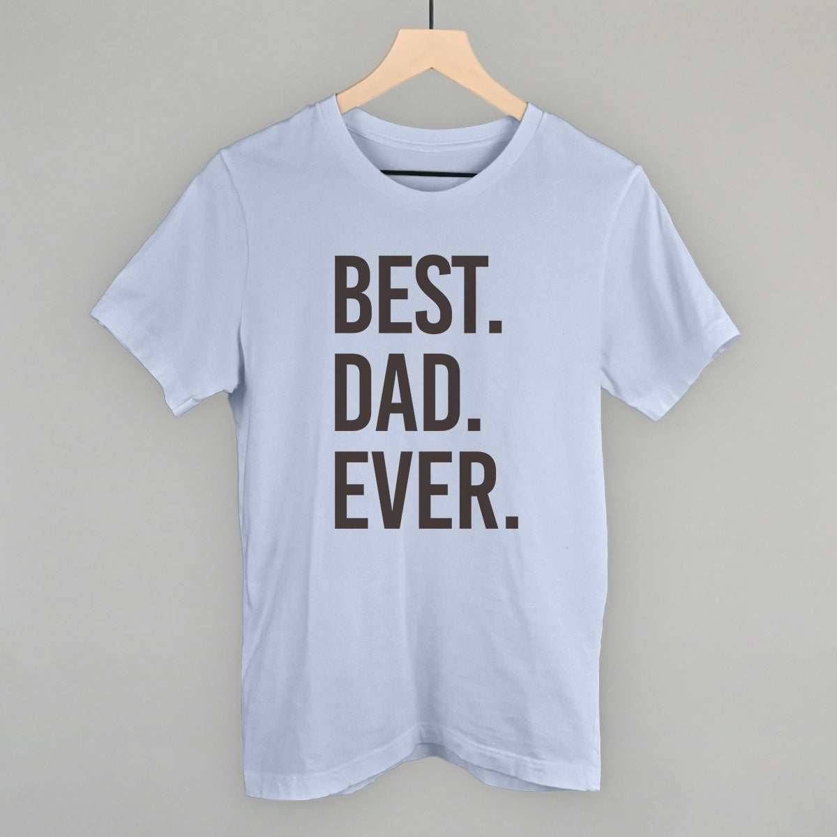 Best Dad Ever