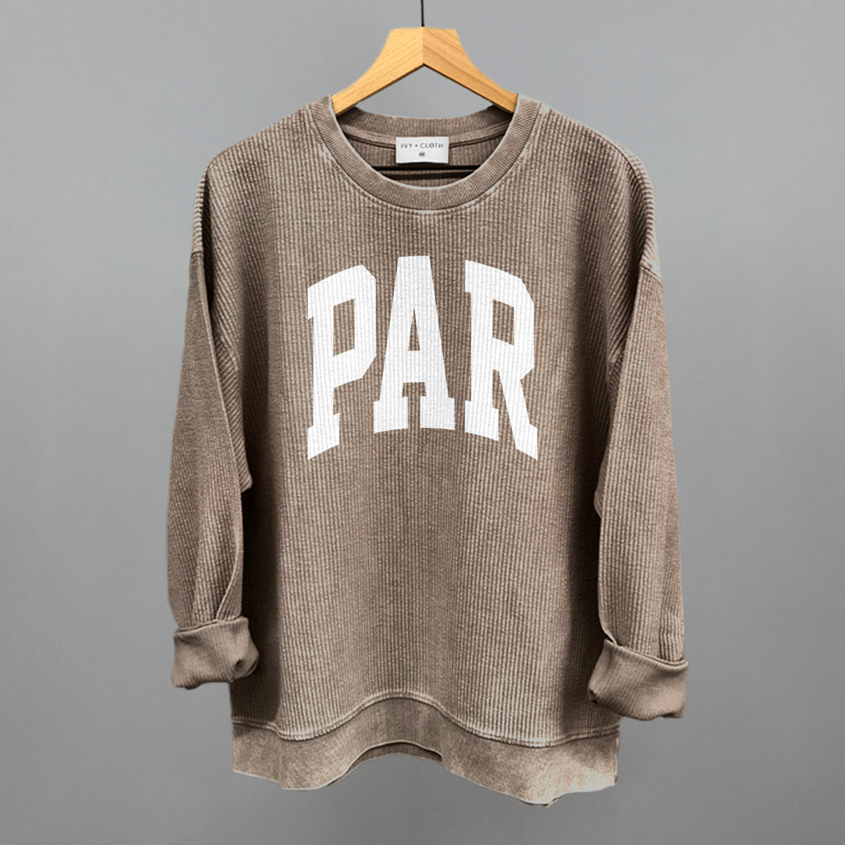 Par Arch