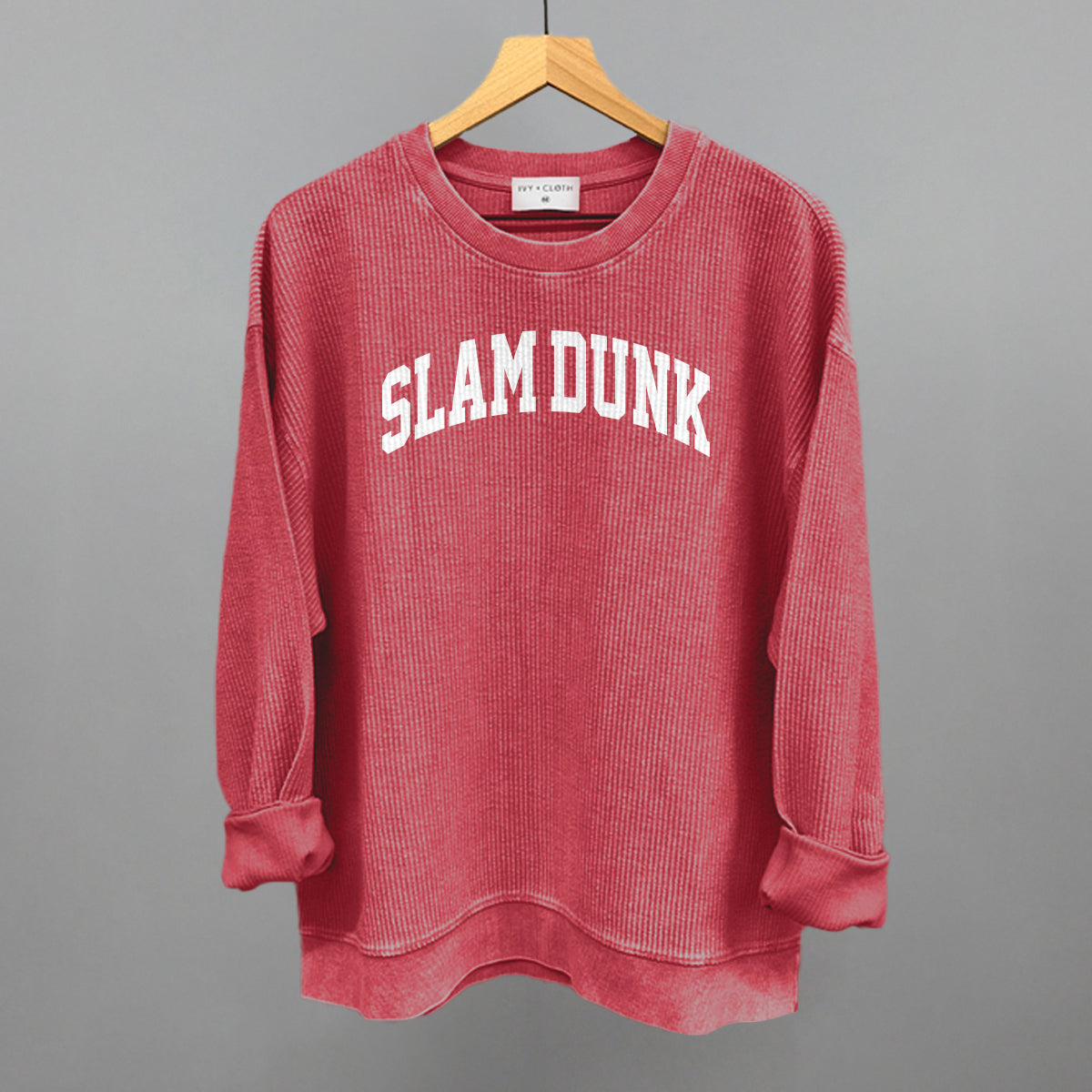 Slam Dunk Arch