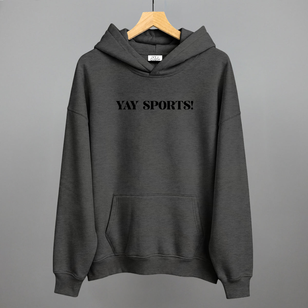 Yay Sports