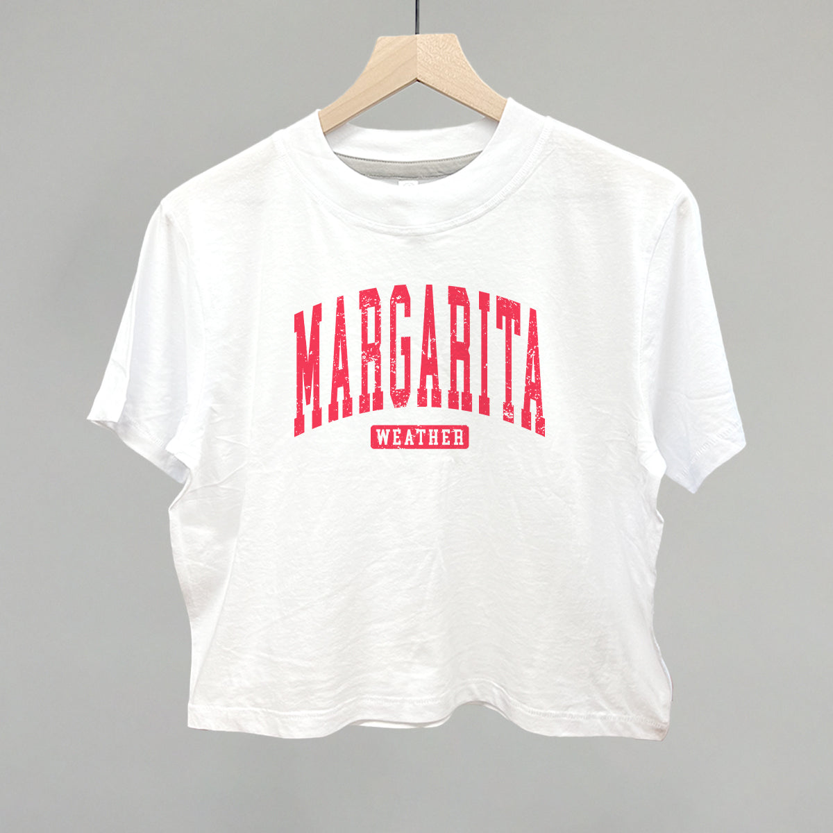 Margarita Weather Collegiate