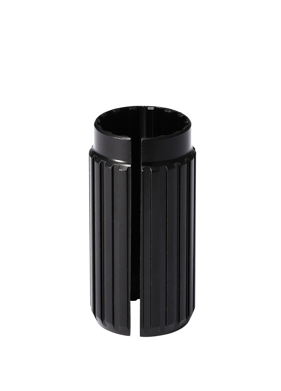 Envy IHC to HIC Conversion Kit - Shim Only