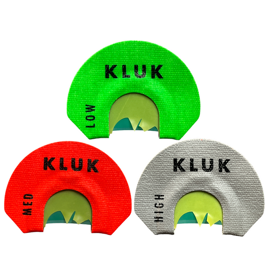 RASP ATTACK (YOUTH FRAME) Starter Package