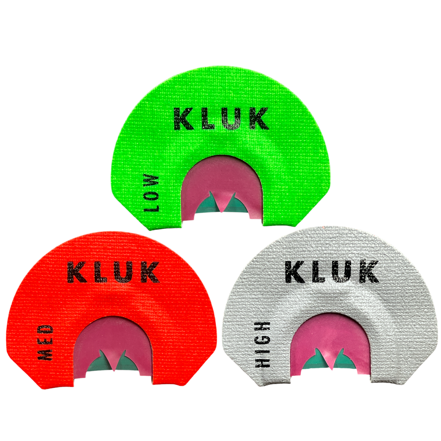 REDHEAD HYBRID Starter Package