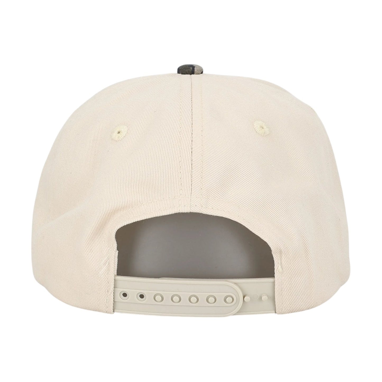 Whitetail Co. Youth Washed Brim Trucker