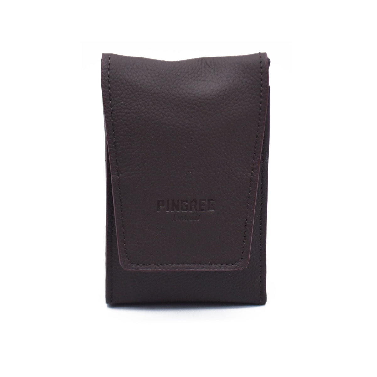 Motown Venue Bag - Seatbelt Strap (Made to Order)