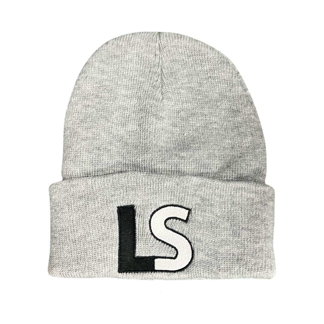 Last Stand Beanies no
