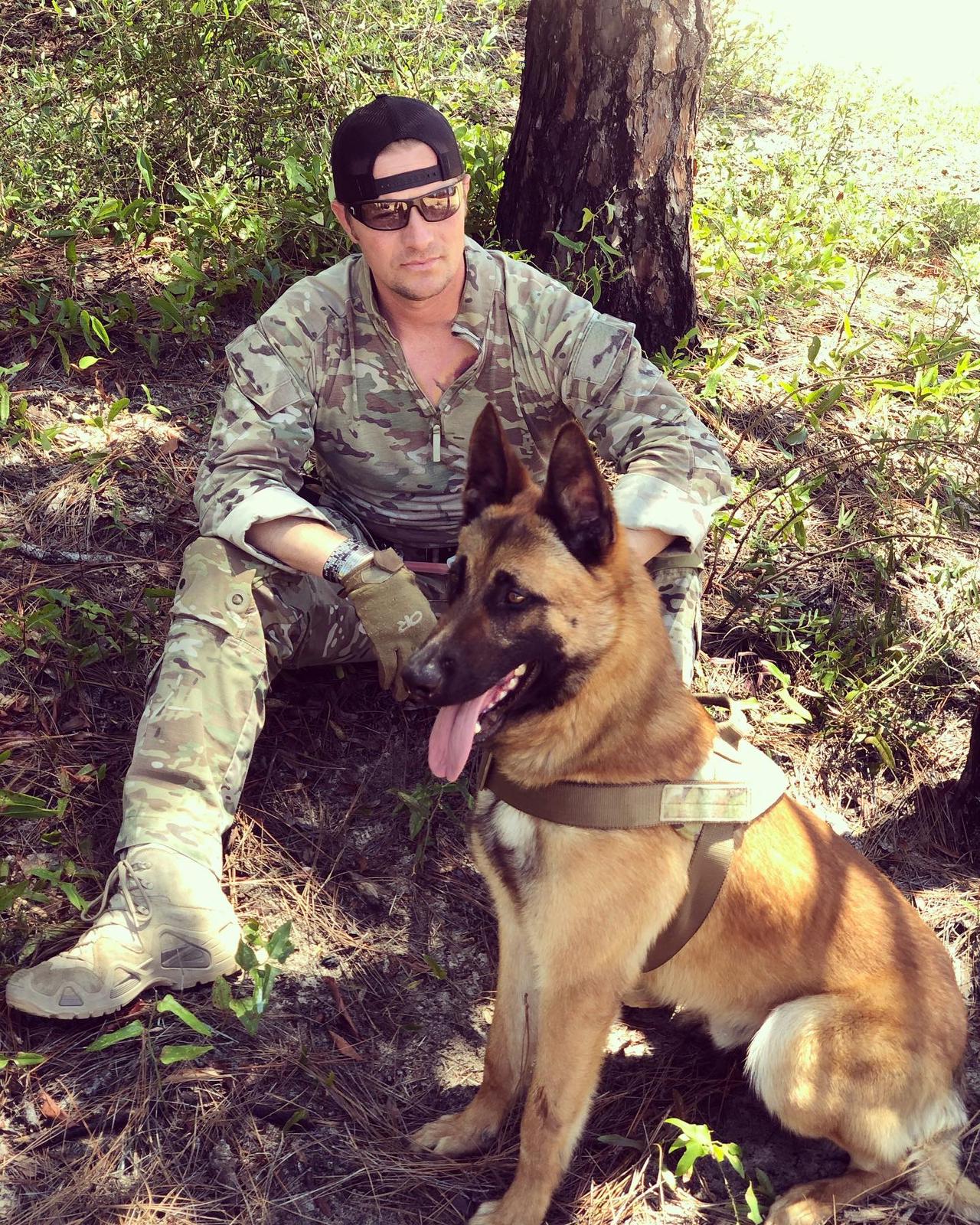 Fugitive TAC Black / Pathfinder 5.0 Transition - ANSI Z87.1-2015 (2 Pack)