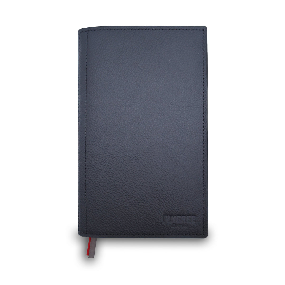 Pingree Work Folio