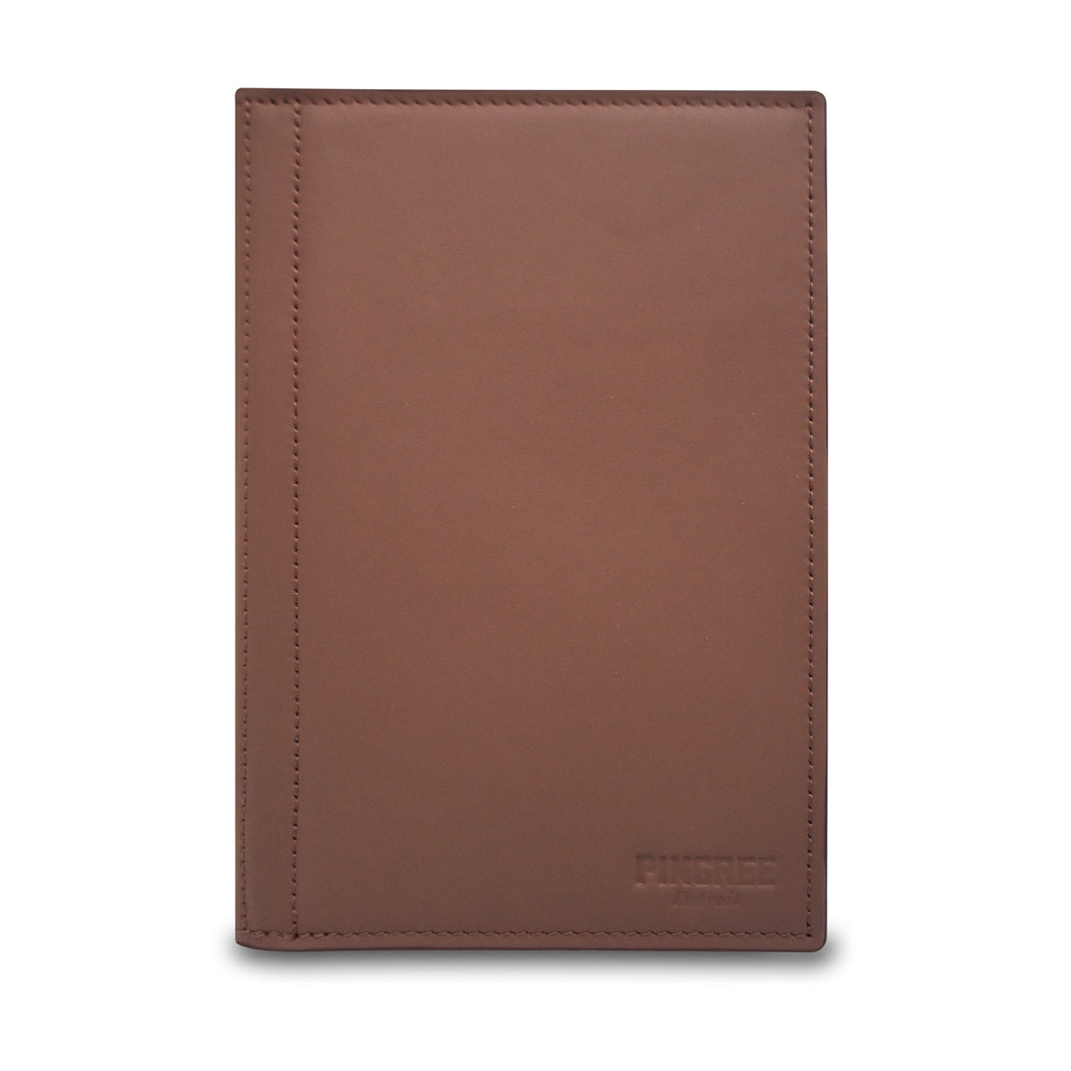 Pingree Work Folio