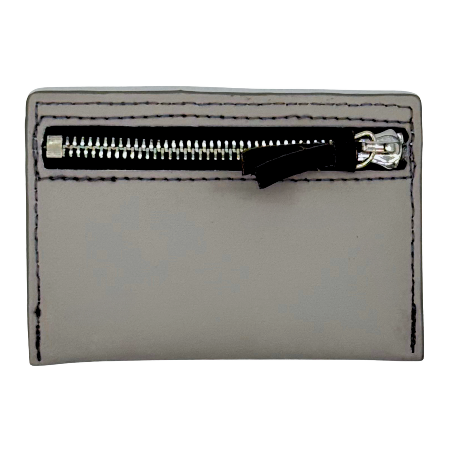 Whittier Wallet