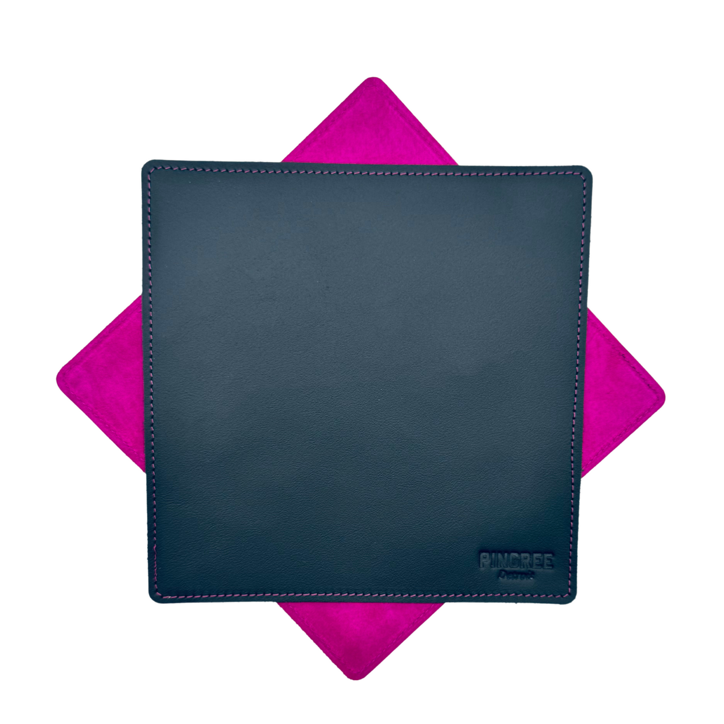 Pre-Order: The Detroit Dice Tray