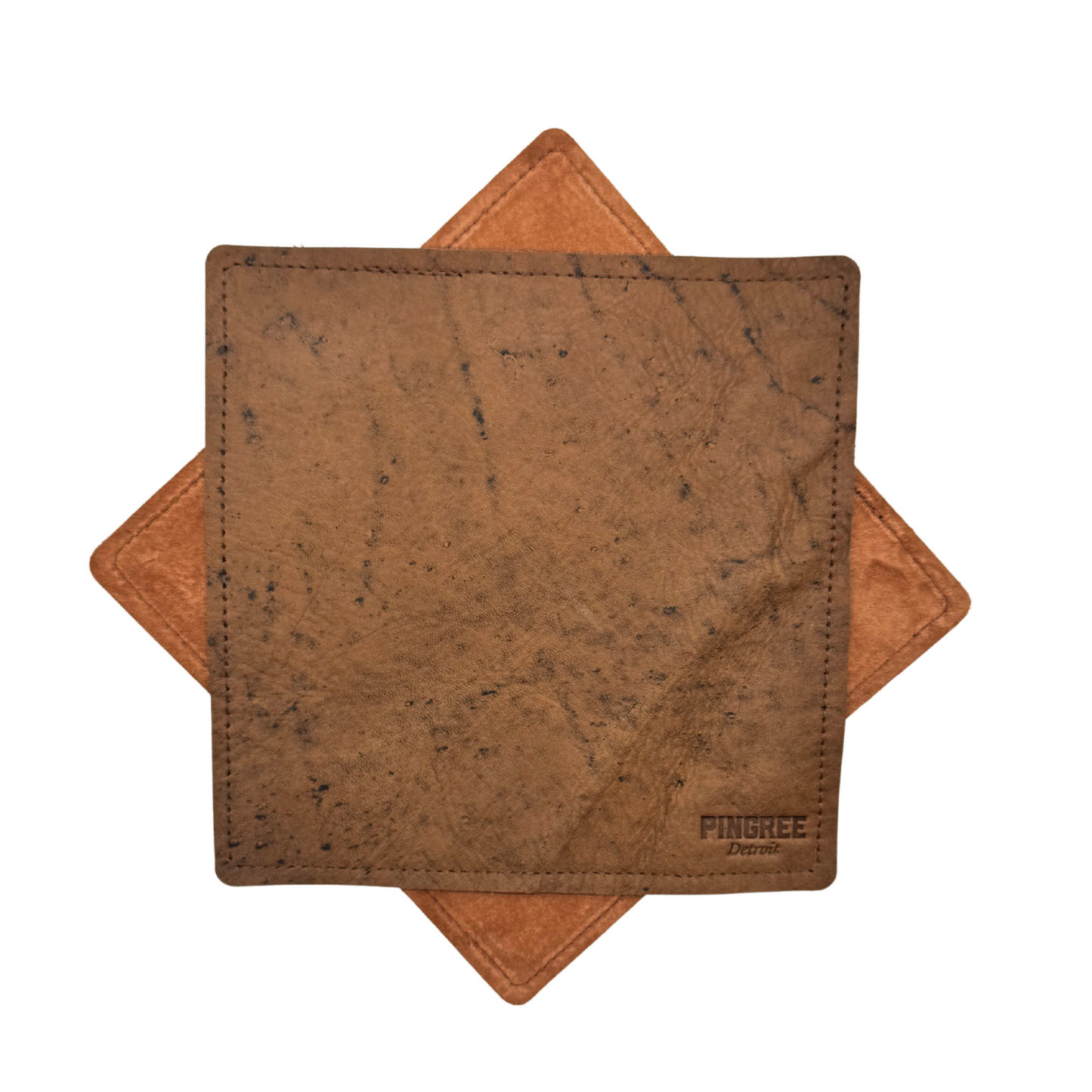 Pre-Order: The Detroit Dice Tray