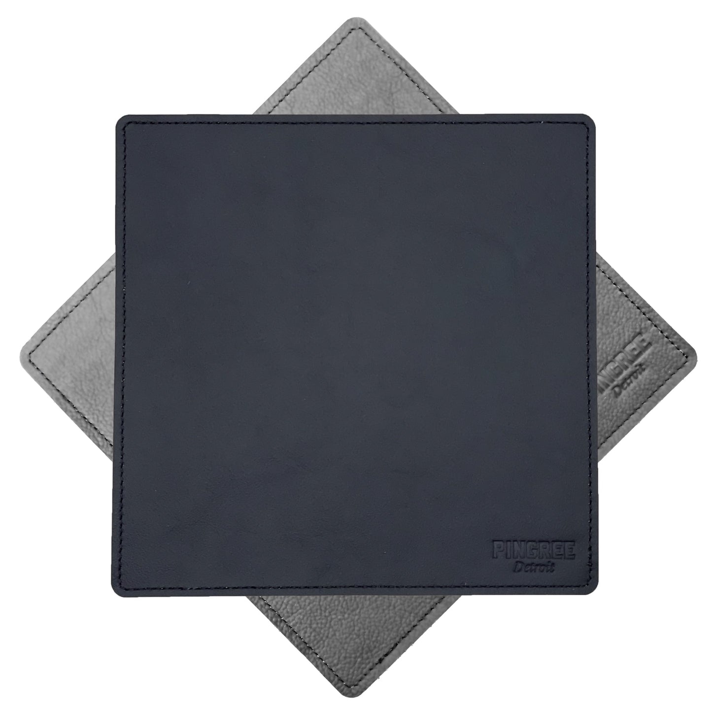 The Detroit Dice Tray