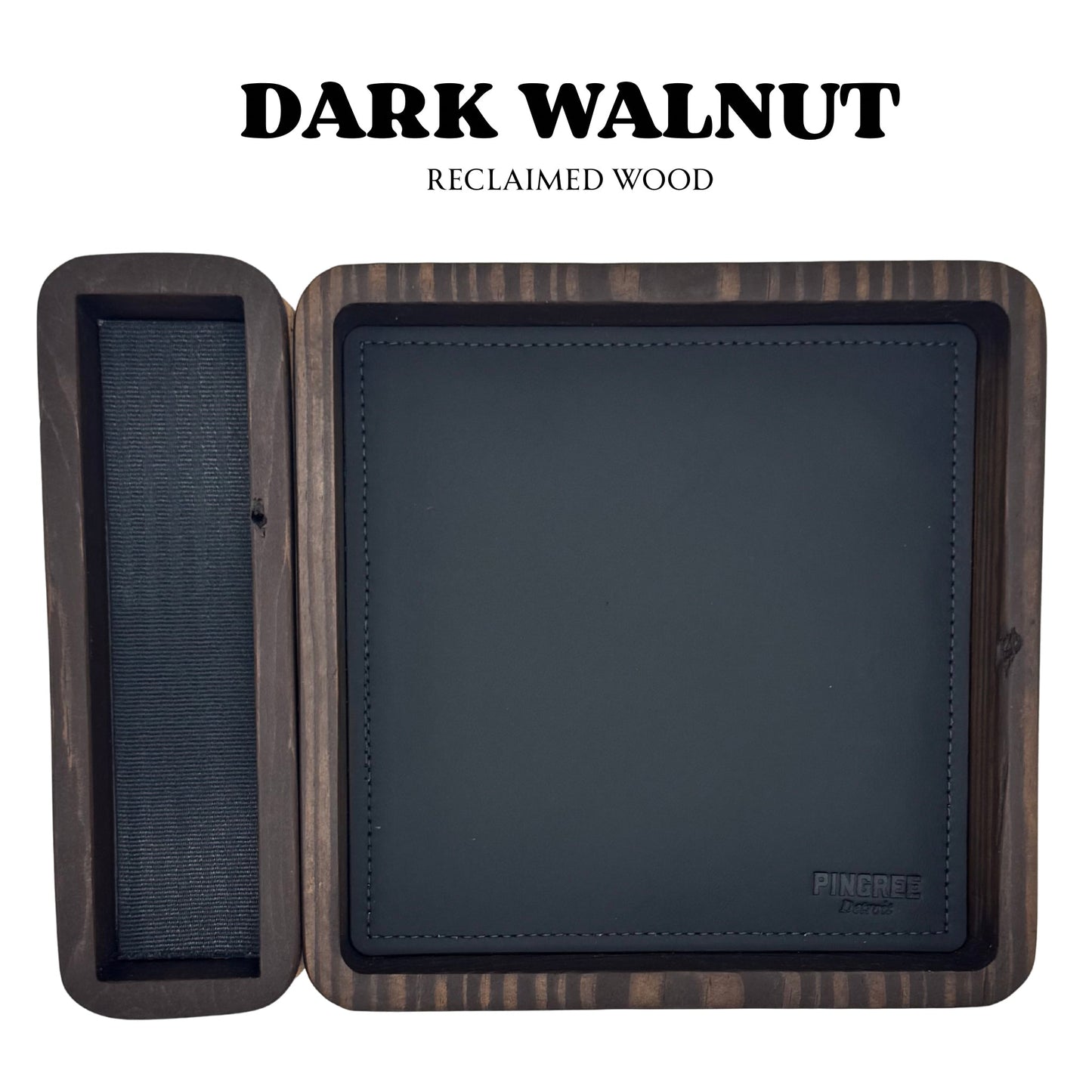 Pre-Order: The Detroit Dice Tray