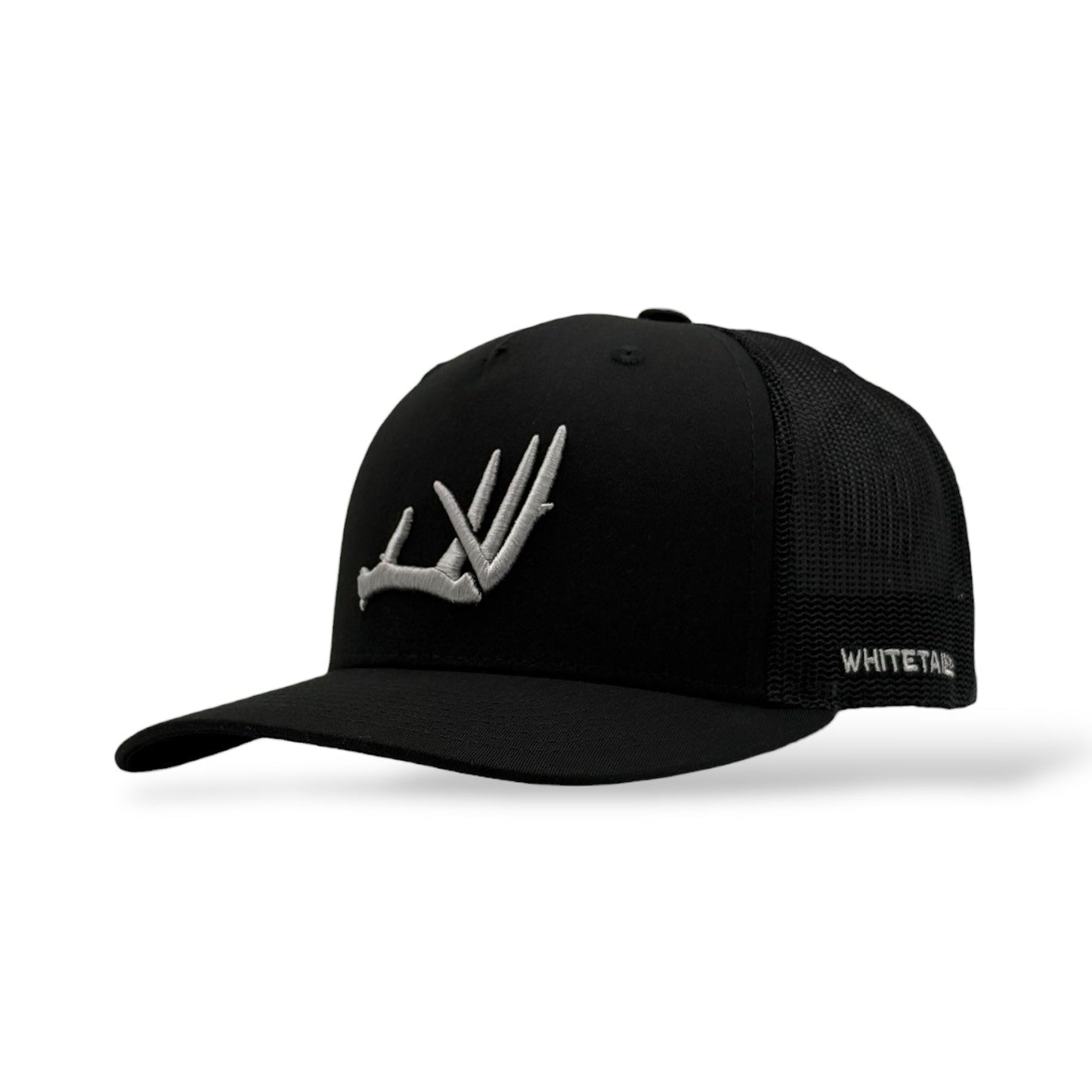 Midnight Shed 5 Panel