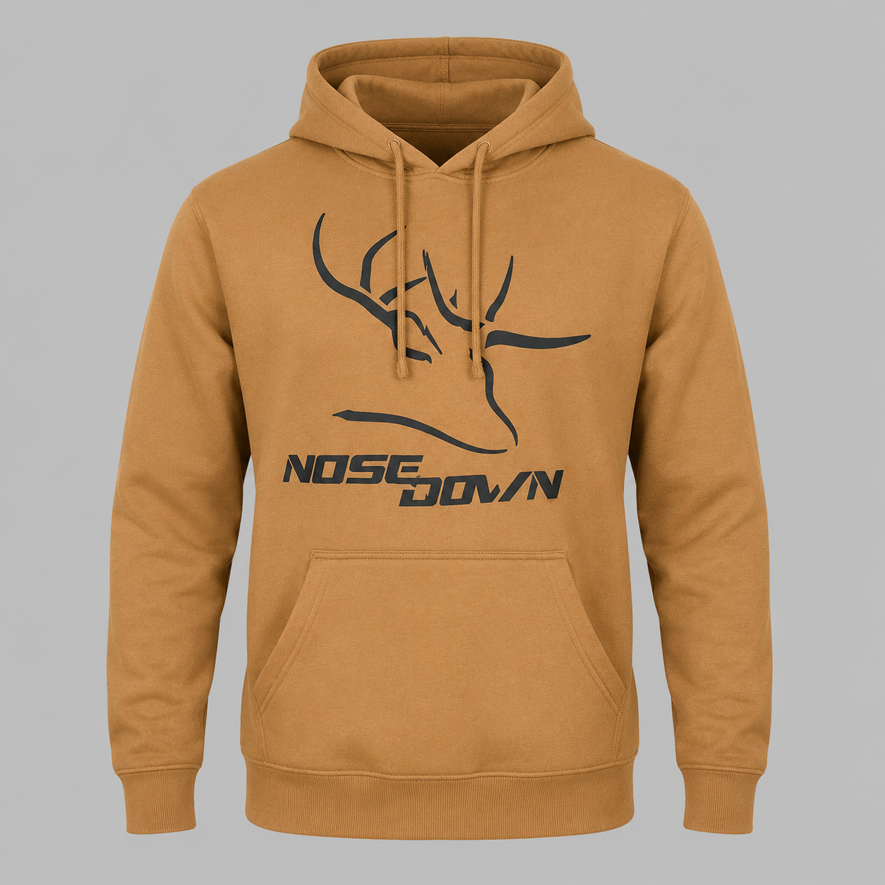 NDS Hoodie