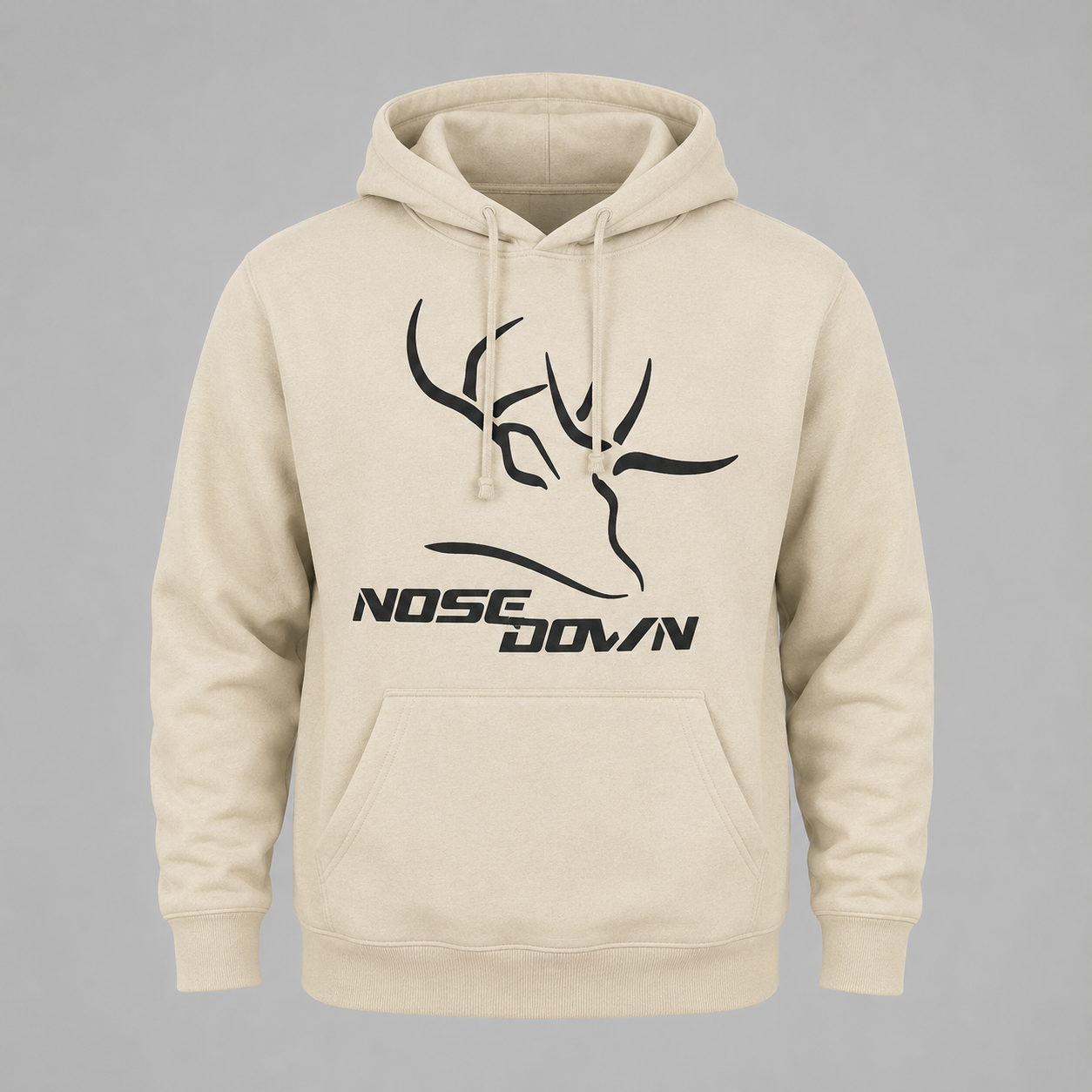 NDS Hoodie