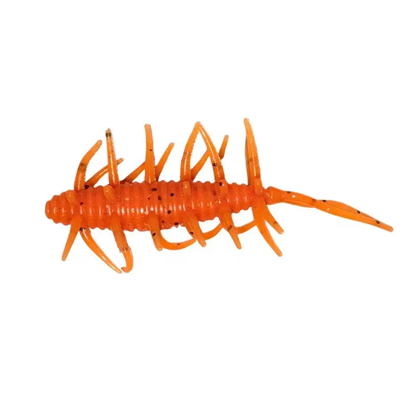 FishCo Okane Prawn