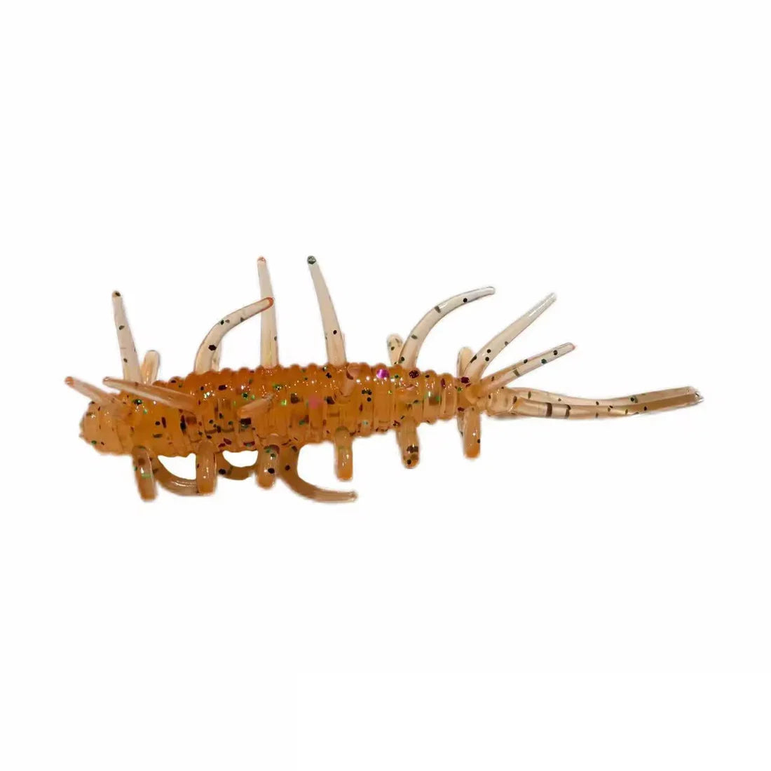 FishCo Okane Prawn