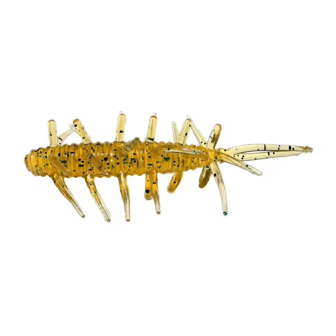 FishCo Okane Prawn