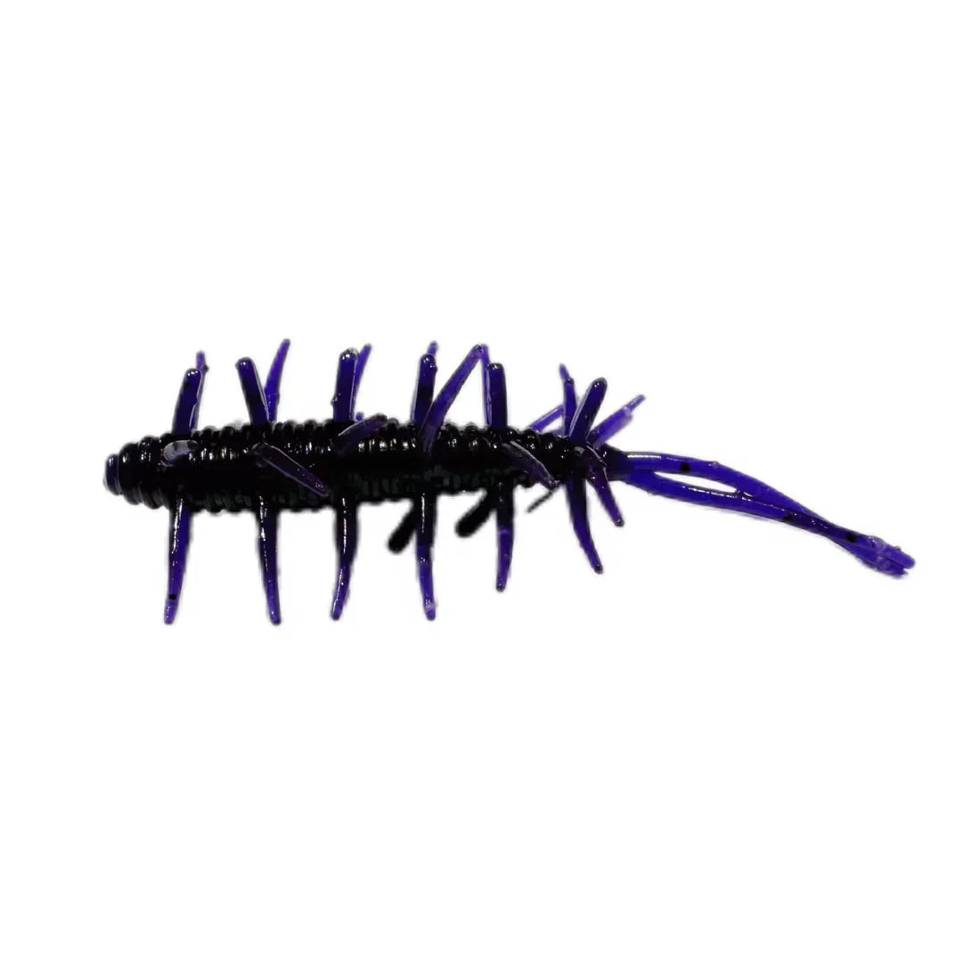 FishCo Okane Prawn