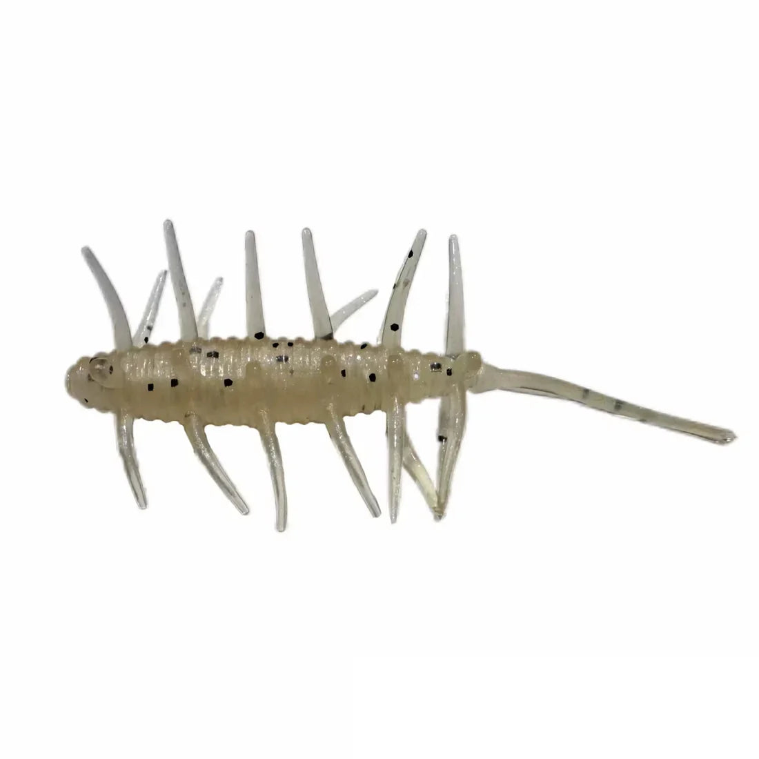 FishCo Okane Prawn