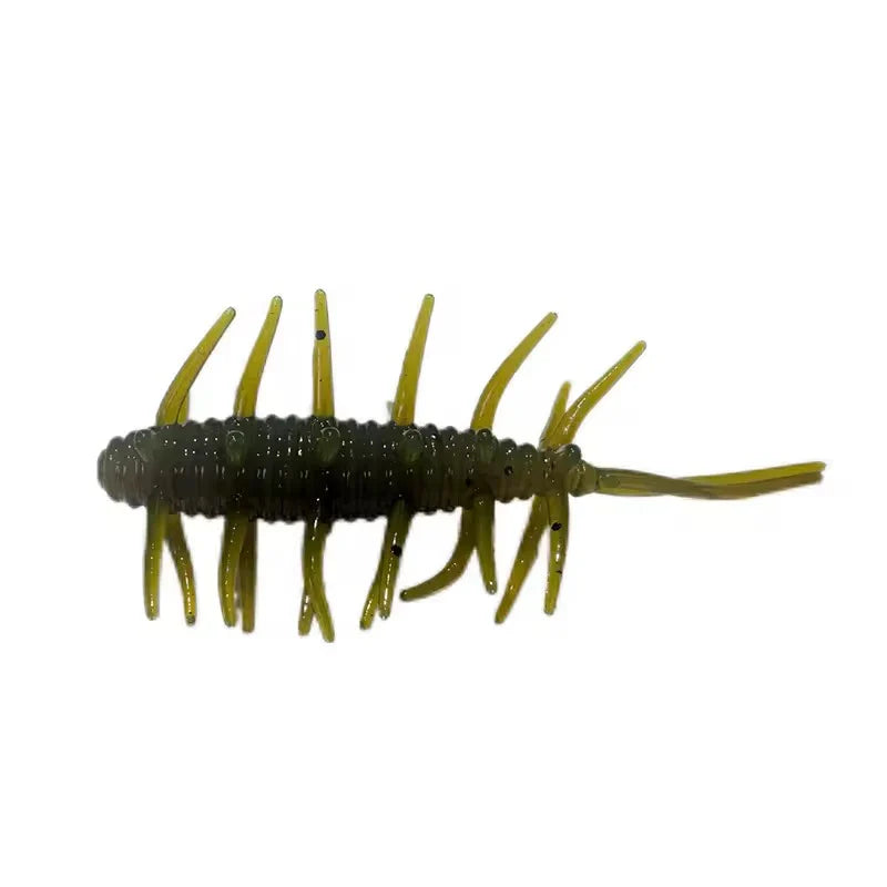 FishCo Okane Prawn