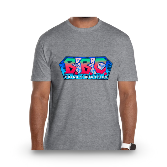BBC Shirt or Hoodie