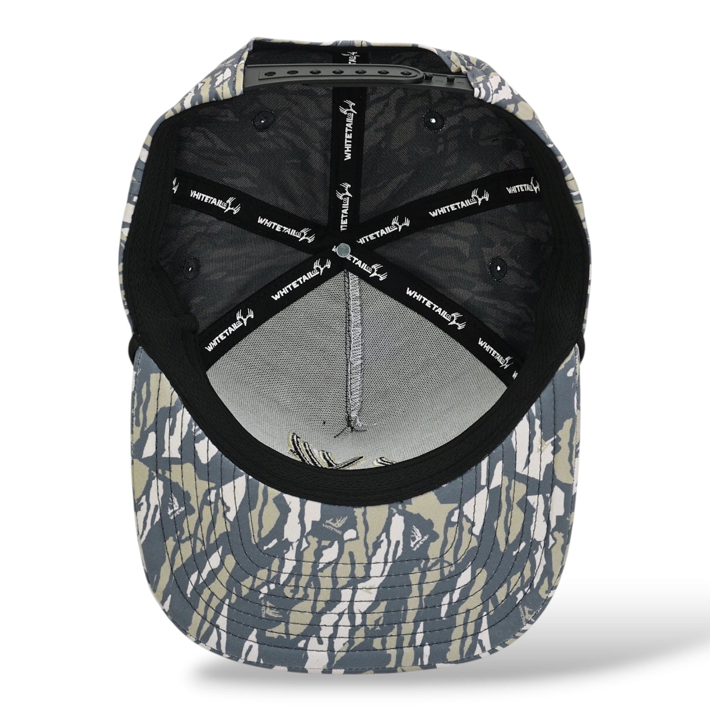 Coming Soon !!! Whitetail Co. Youth Old Tree Bark Shed 5 Panel