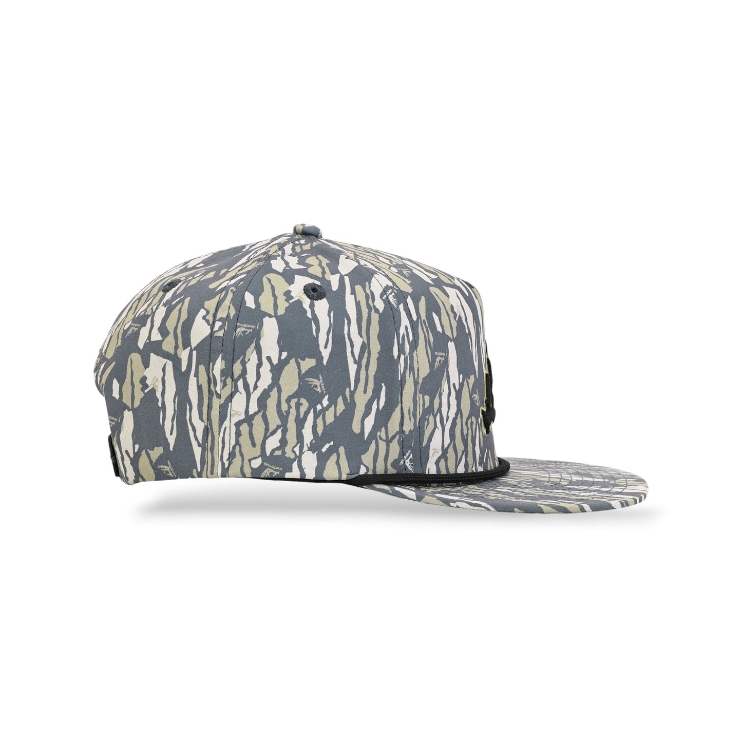 Coming Soon !!! Whitetail Co. Youth Old Tree Bark Shed 5 Panel