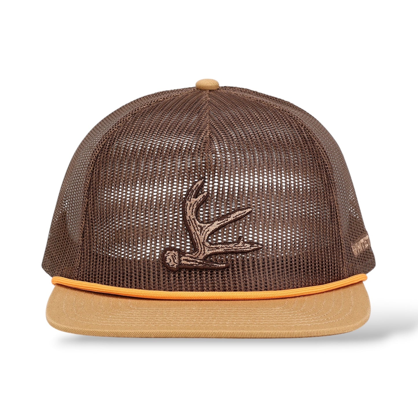 Coming Soon !!!Whitetail Co. Bonded All Mesh Brown