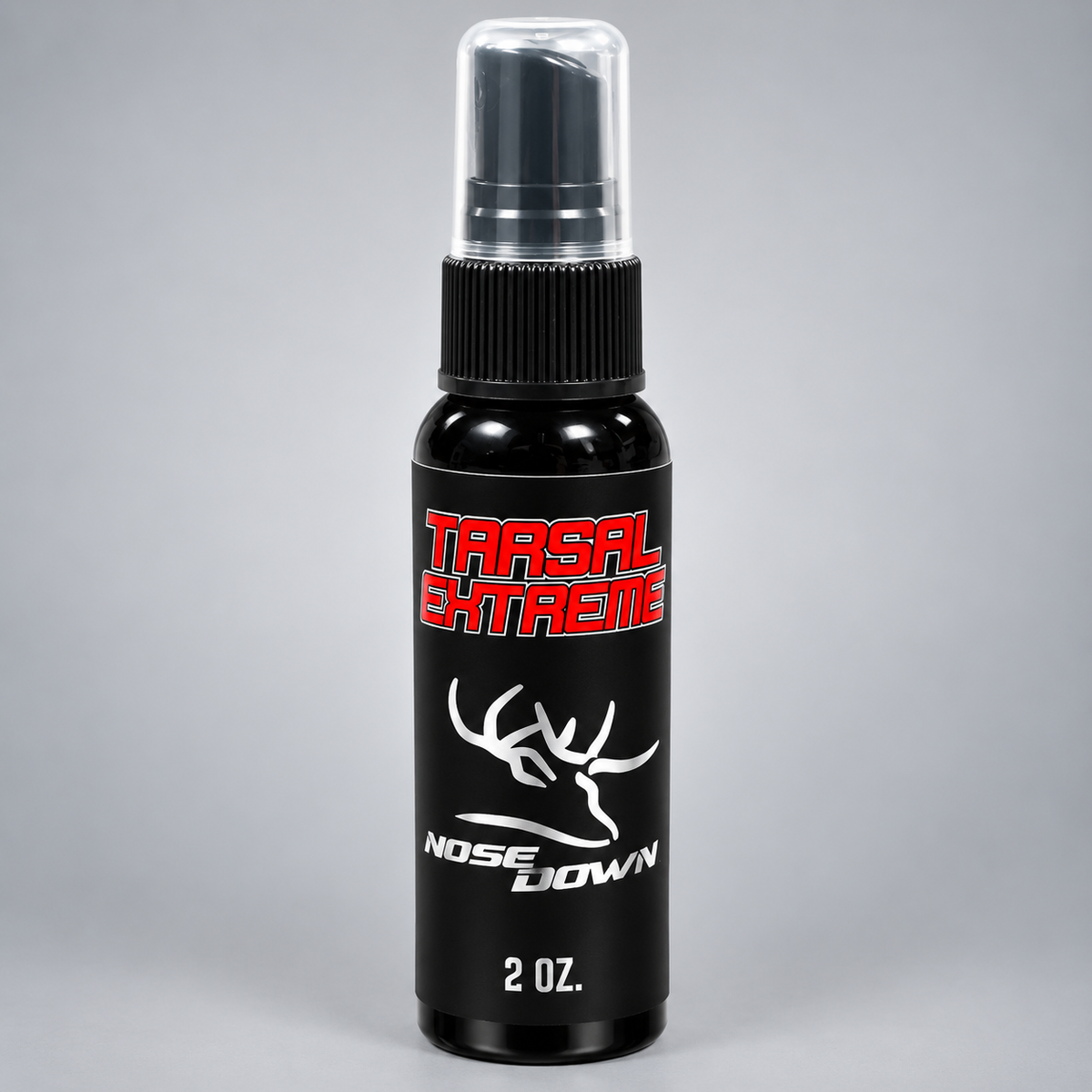 Tarsal Extreme