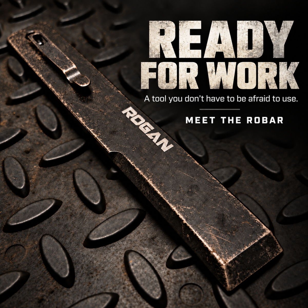 ROBAR