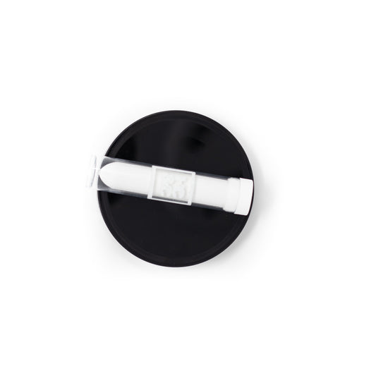 Premium Styptic Pencil for Nicks and Cuts
