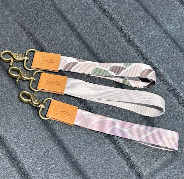 AFW Wristlets