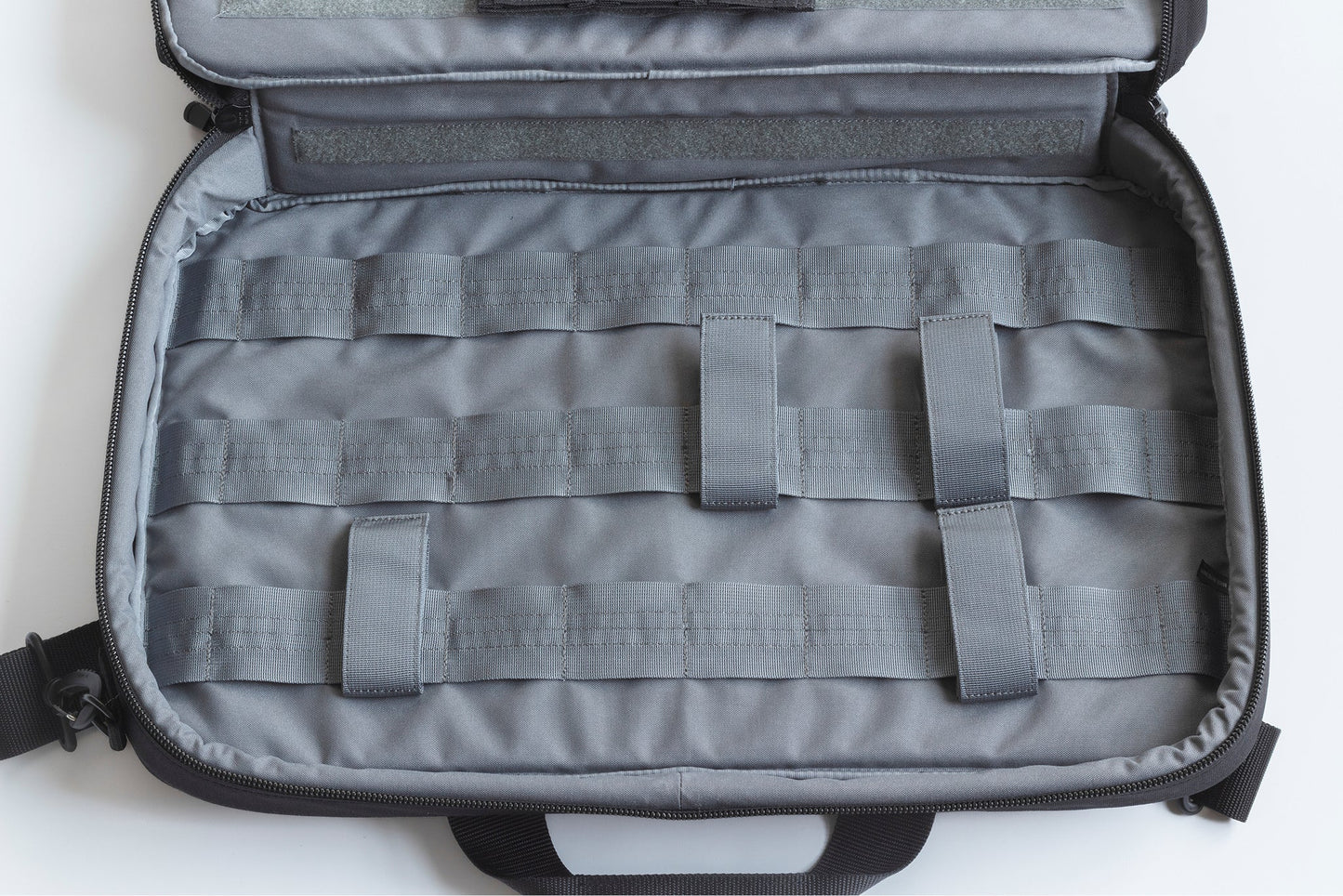 Covert Operations Discreet Rifle Case