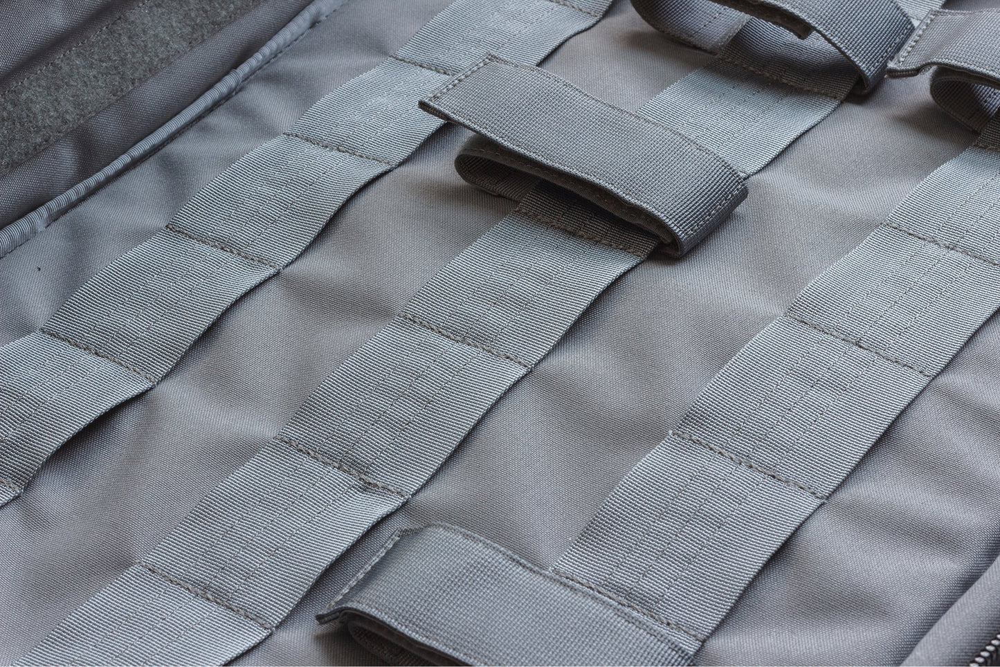 Covert Operations Discreet Rifle Case