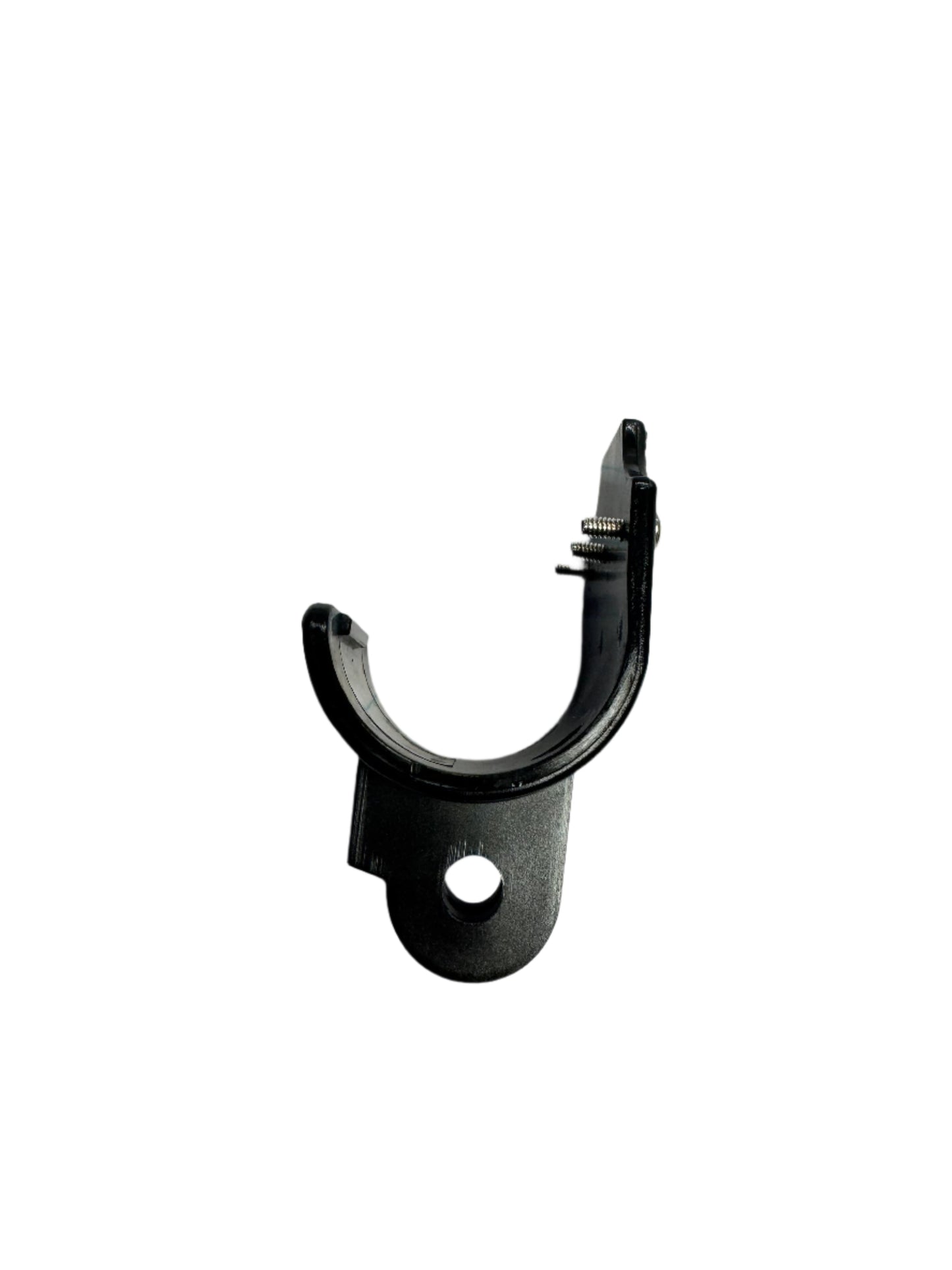 Replacement Explorer HL-10 Mount w/Screws