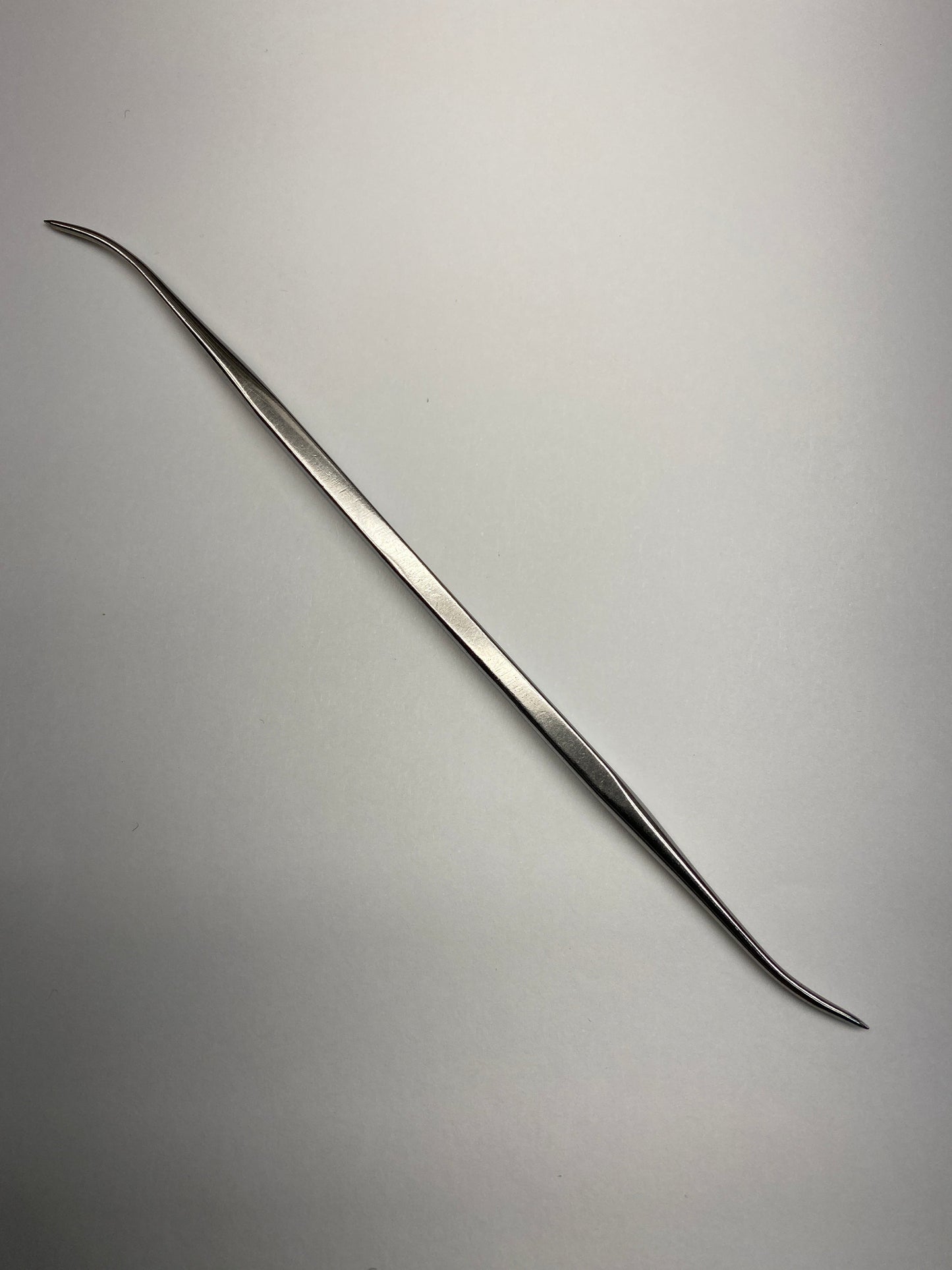 Tools-Stainless Steel Reel Pick Tool