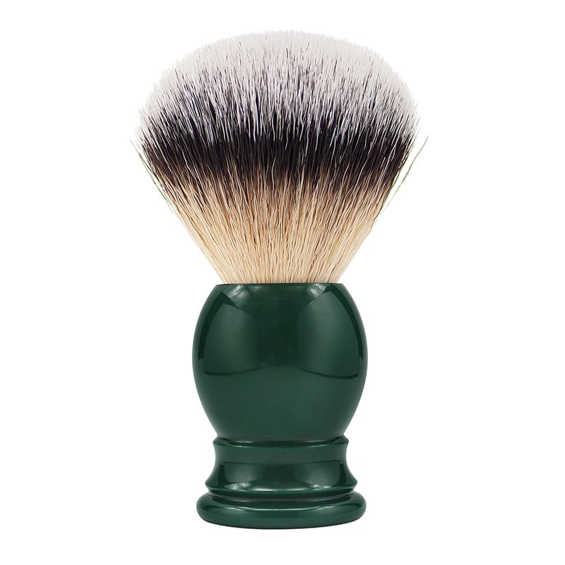 The Hard Worker Shave Brush