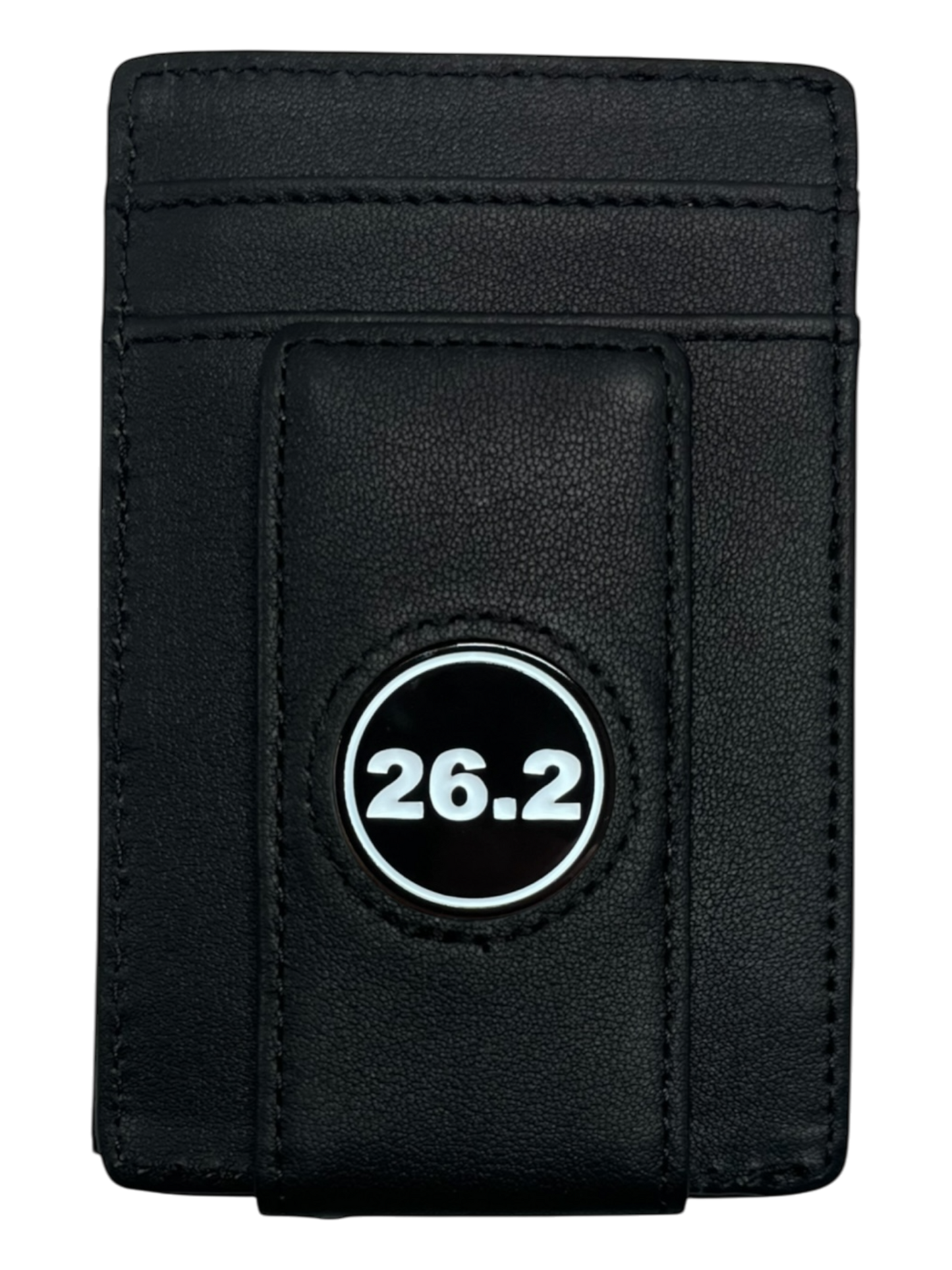 Icon Wallet Pop-Up Style