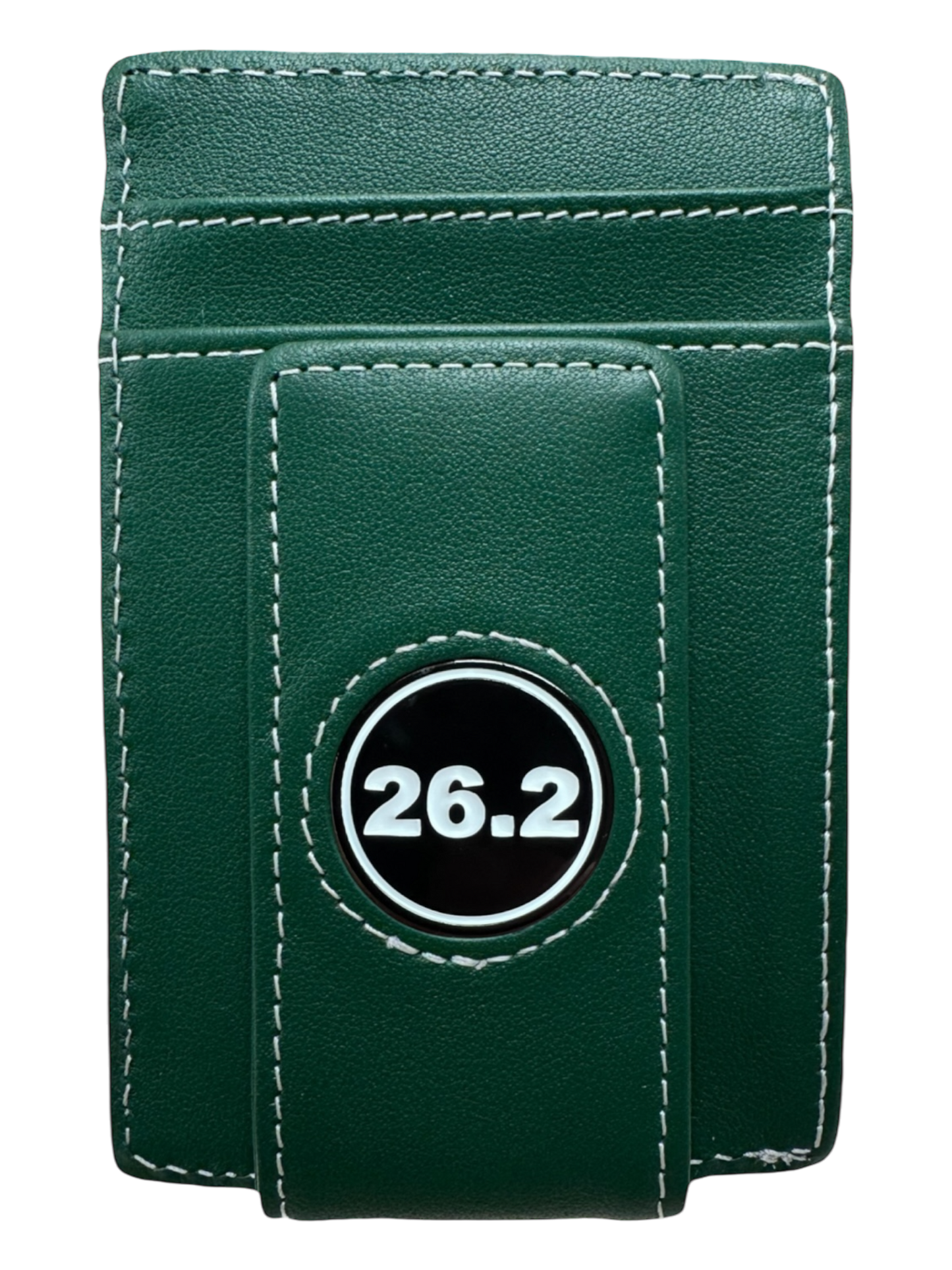 Icon Wallet Pop-Up Style