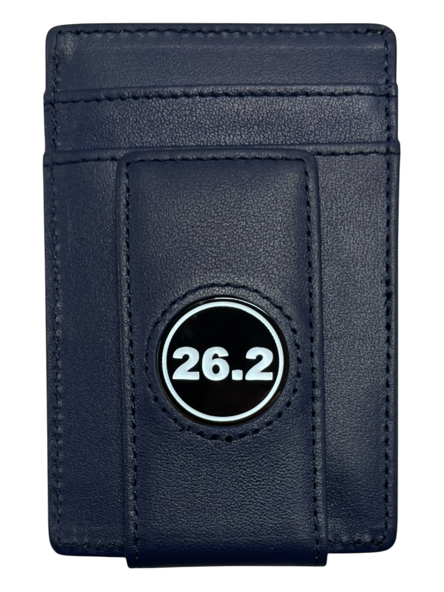 Icon Wallet Pop-Up Style