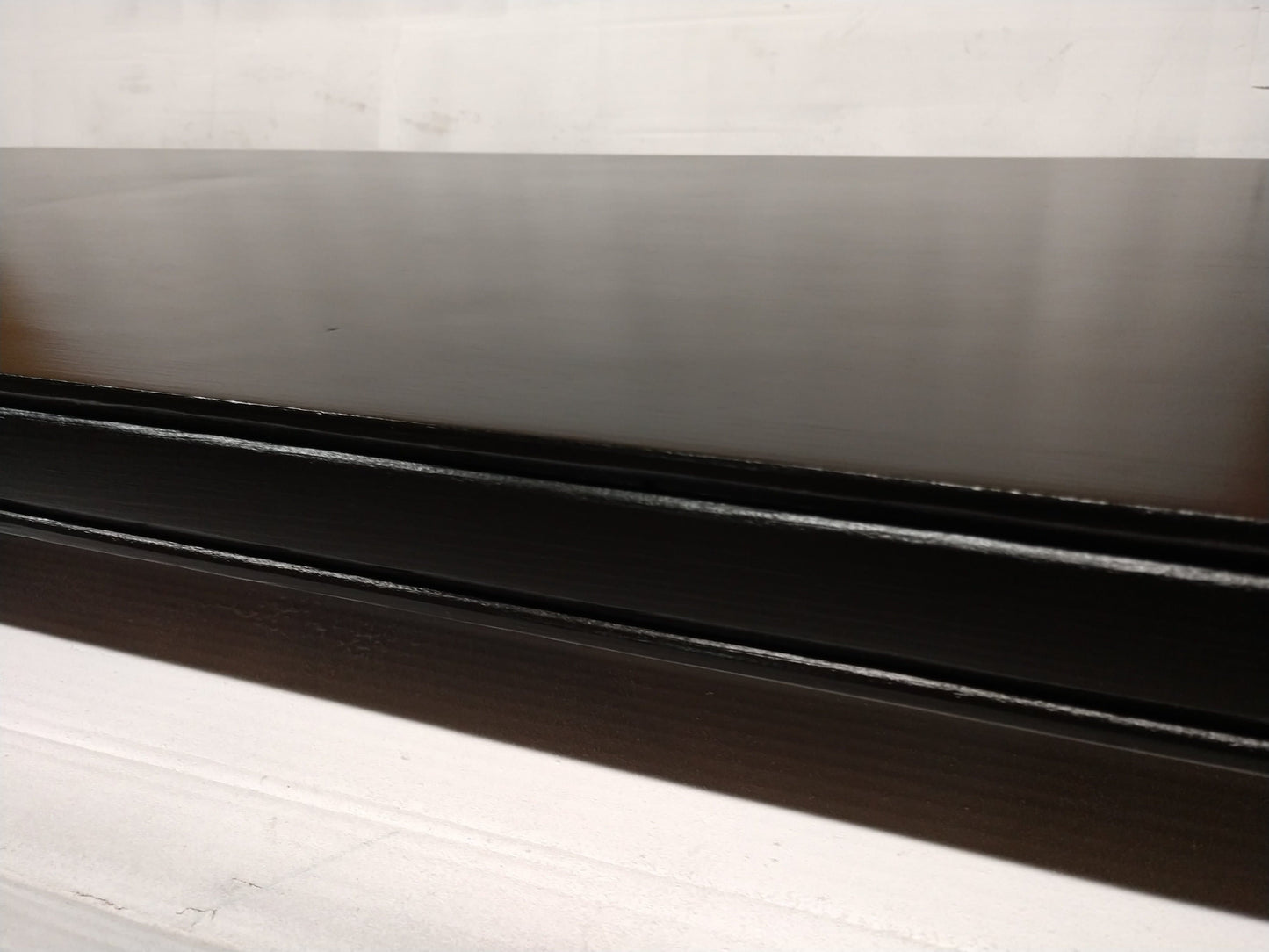 “The Patriot” Gun Safe Shelf