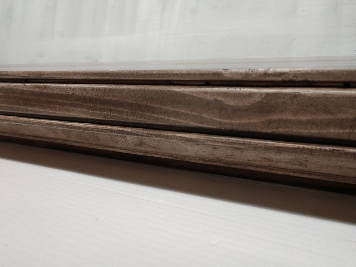 “The Small Patriot” Mantle Gun Safe
