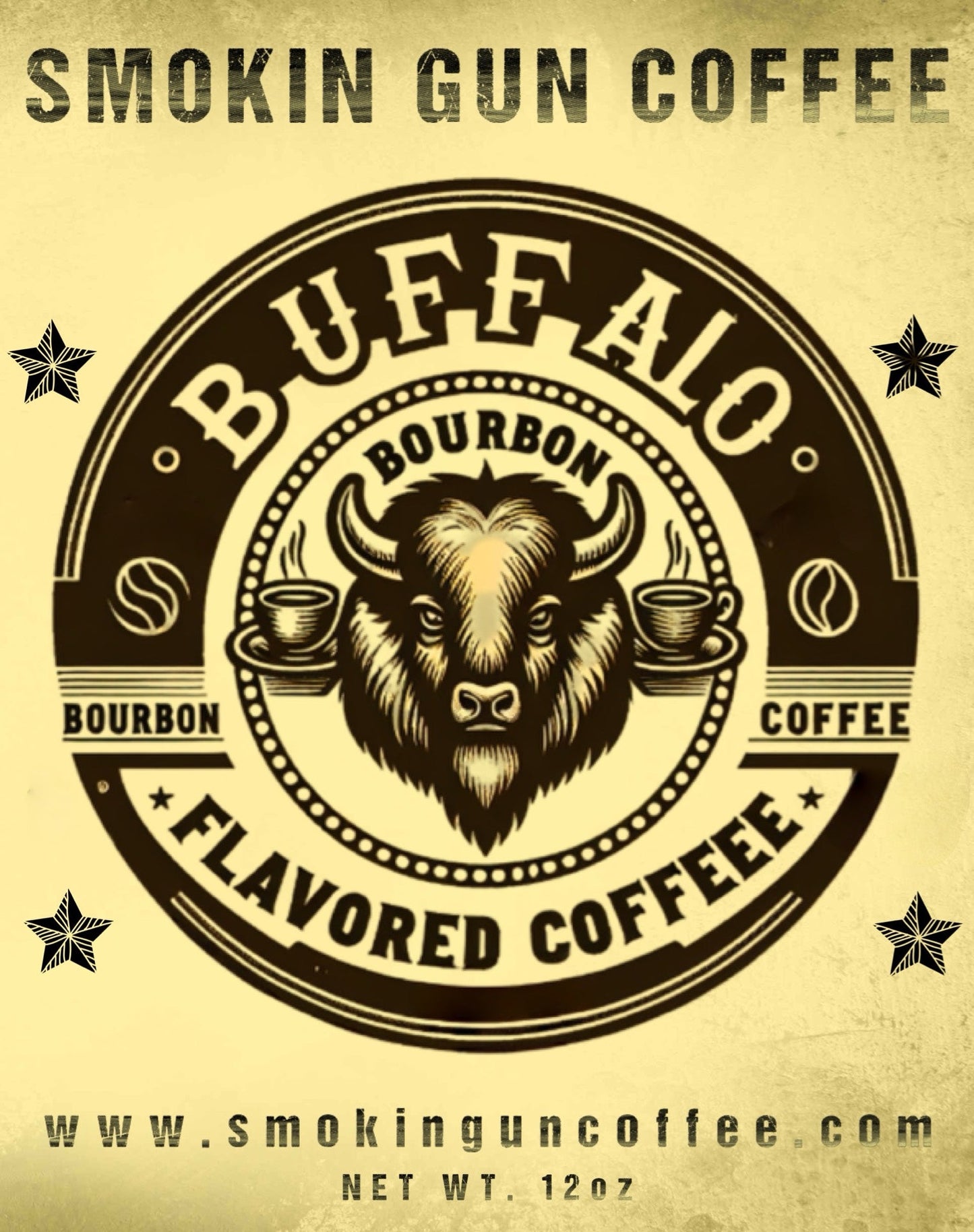 K CUPS - 18  K-cups per order