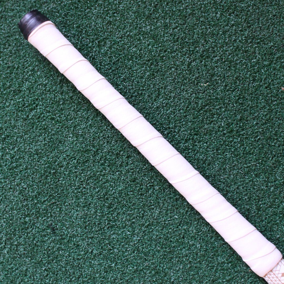 Mercian Standard Chamois