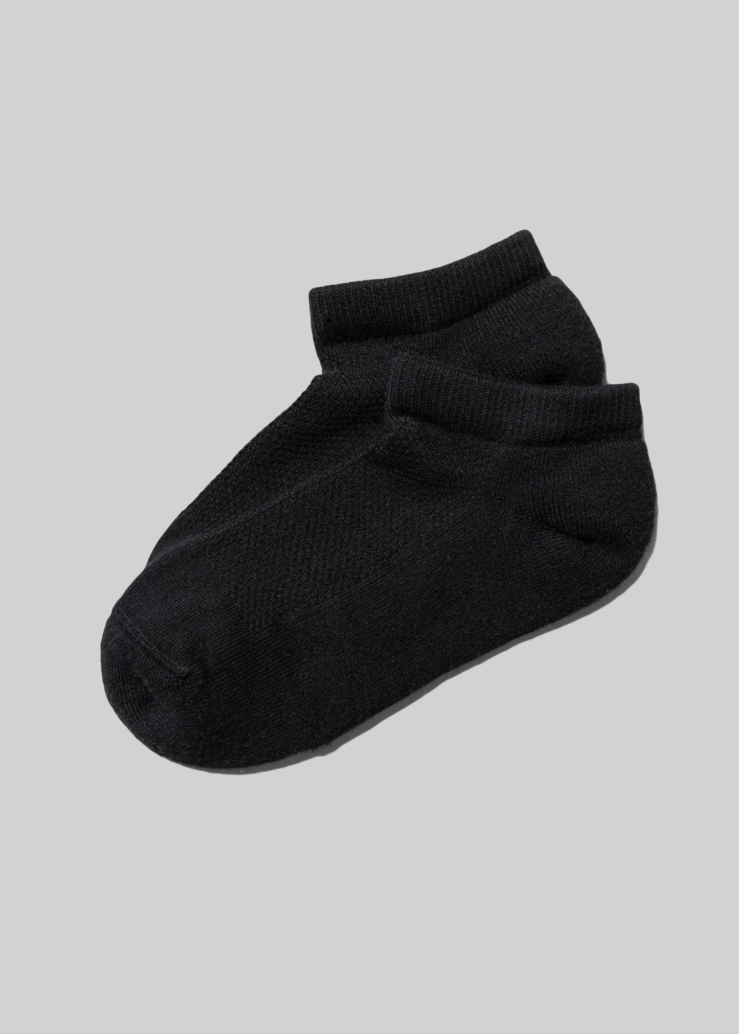 The Statement Ankle