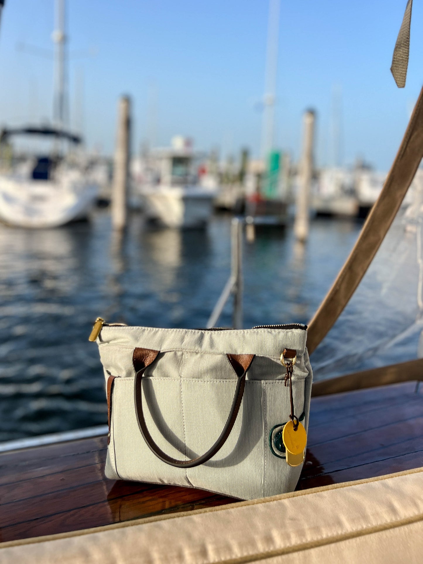 Dot | Women Marines Limited Edition